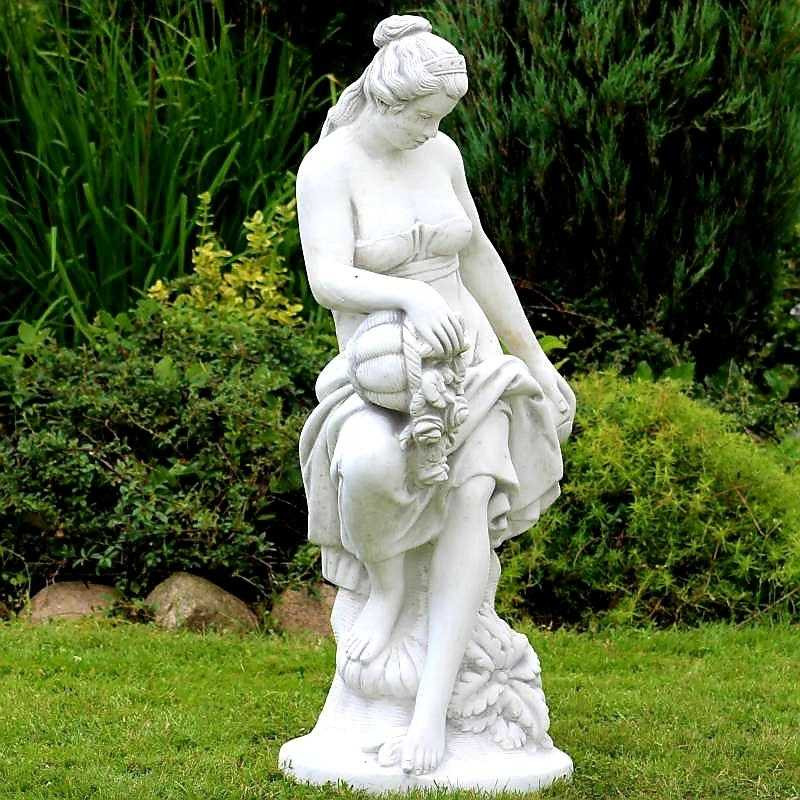 Figura Eurydyka 121cm