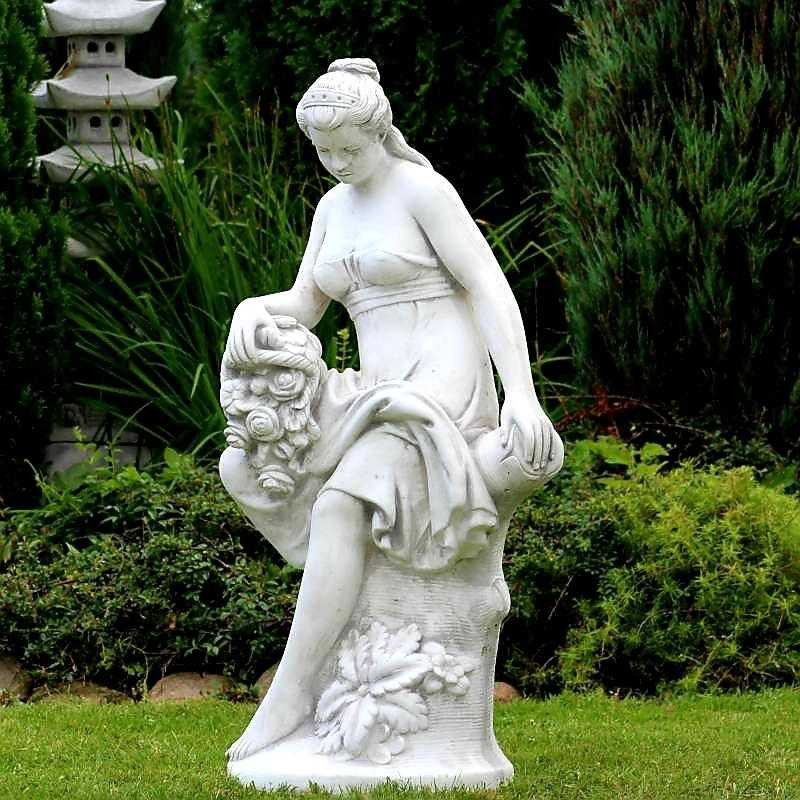 Figura Eurydyka 121cm