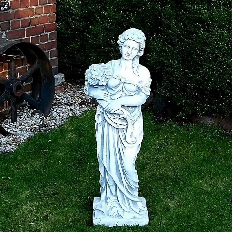 Figura Fotyna 118cm
