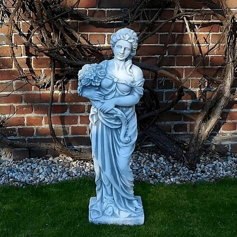 Figura Fotyna 118cm