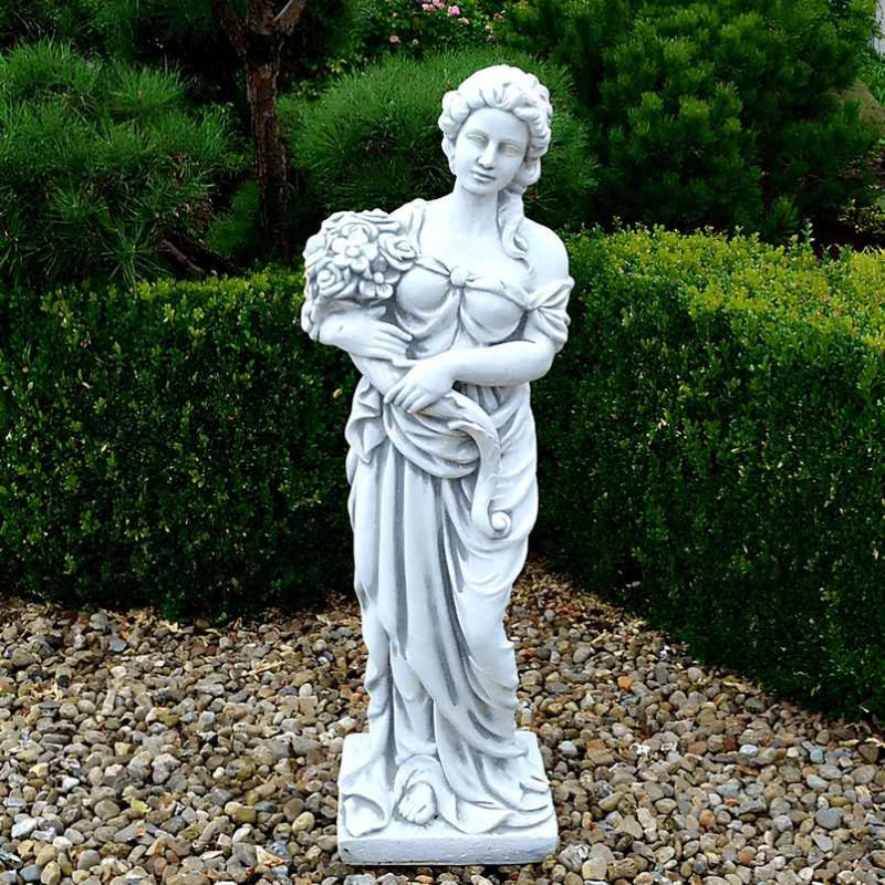 Figura Fotyna 118cm