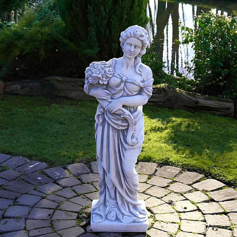 Figura Fotyna 118cm