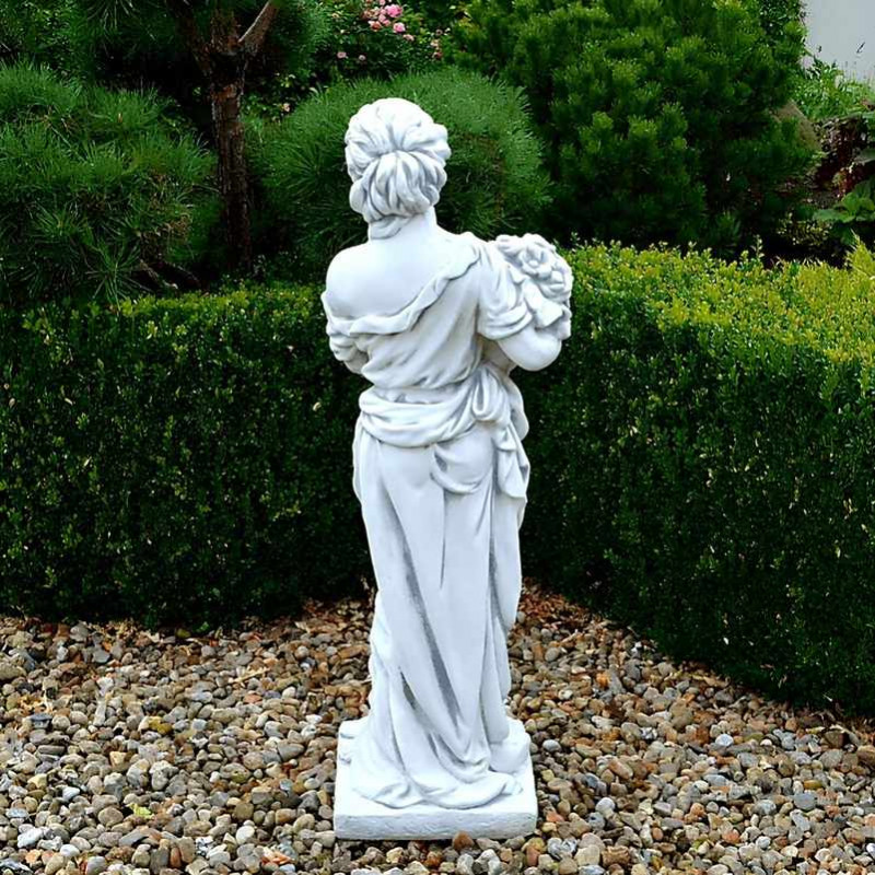 Figura Fotyna 118cm