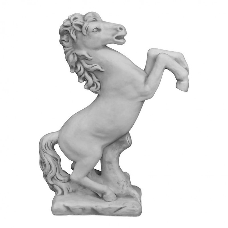Figura Koń Duży 100cm