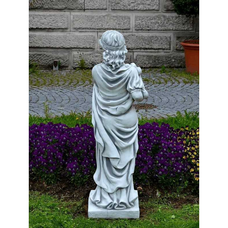 Figura Leandra 118cm