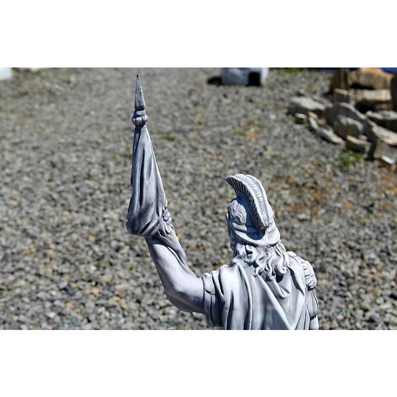 Figura Św. Florian 105cm