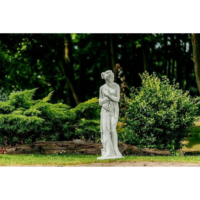 Figura Zawstydzona Nimfodora 117cm