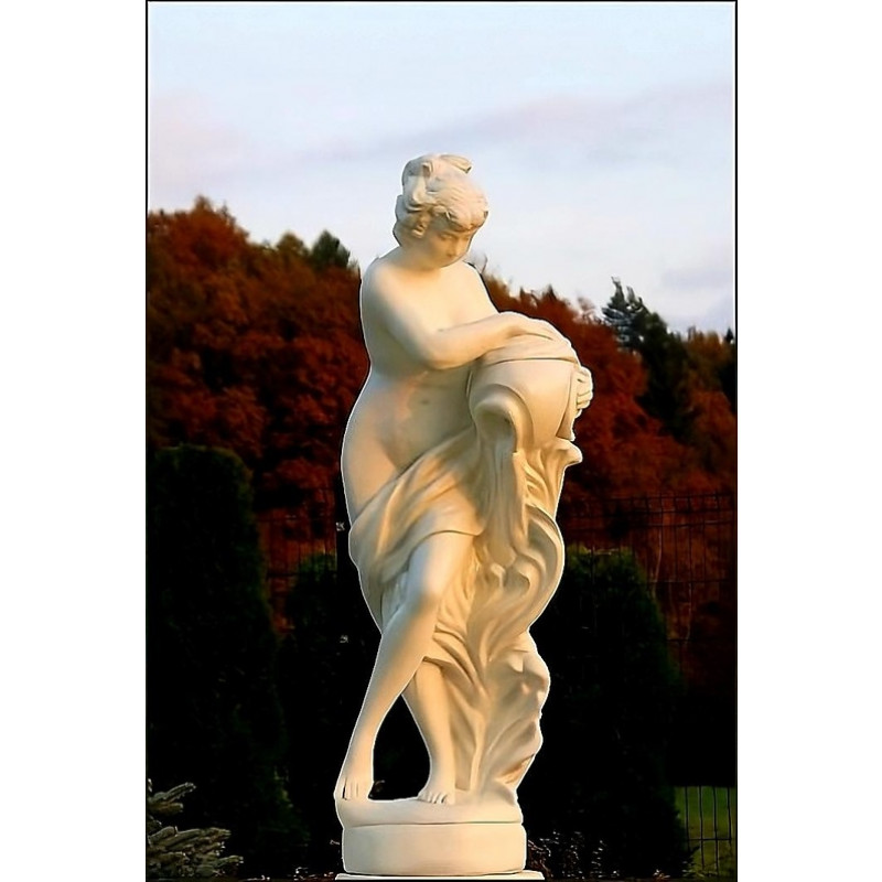 figura-przelewowa-charlotte-125cm