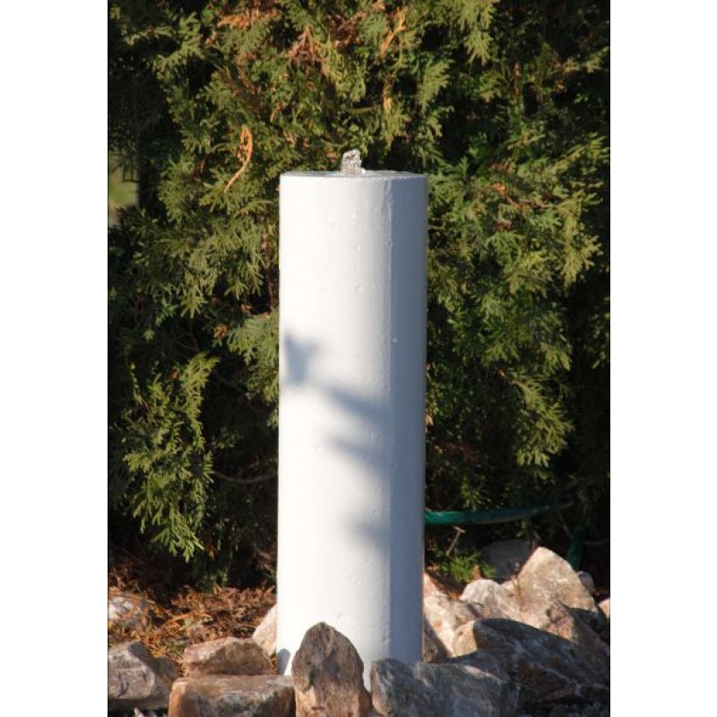 Fontanna Camela A - Beton Architektoniczny FN300 - 60cm