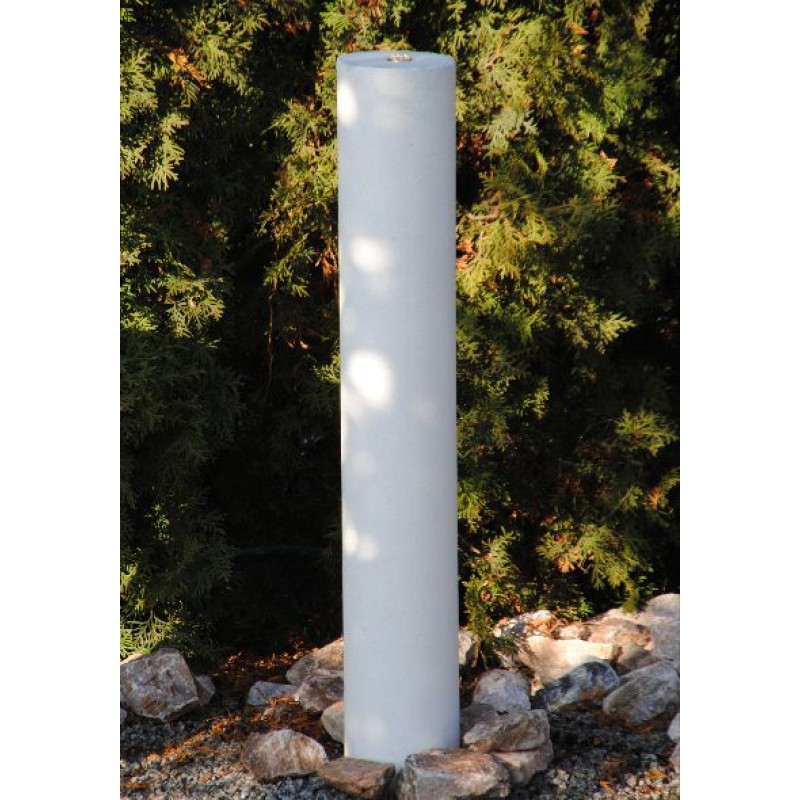 Fontanna Camela C - Beton Architektoniczny - 100cm - FN304
