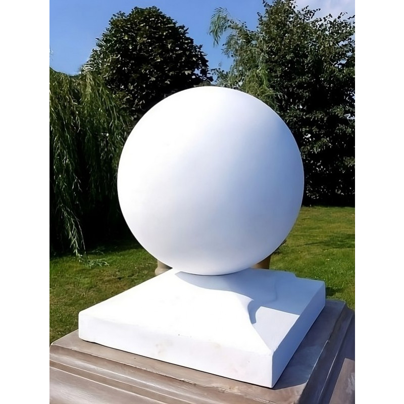 Fontanna Kula 40cm