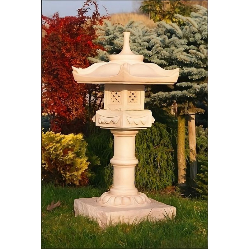 Lampa Biagio