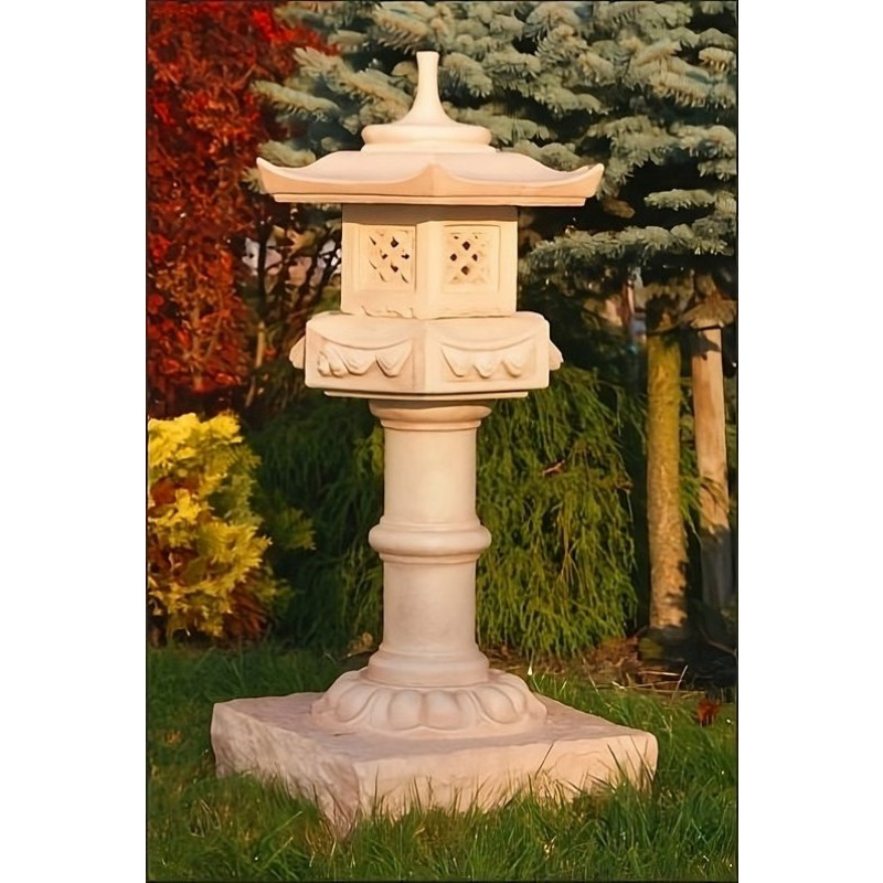 Lampa Modica