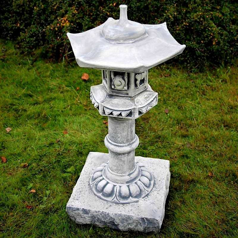 Lampa Nestore