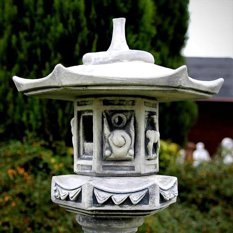 Lampa Nestore