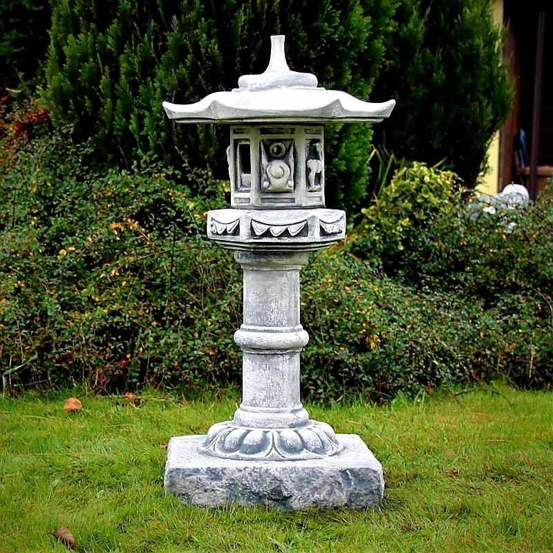 Lampa Nestore