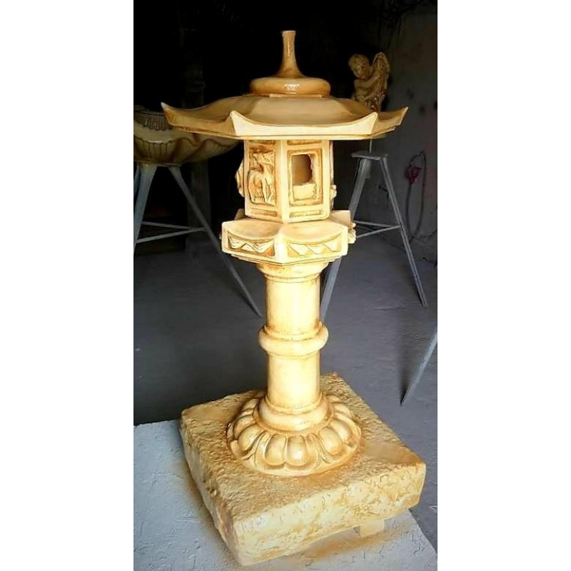 Lampa Nestore