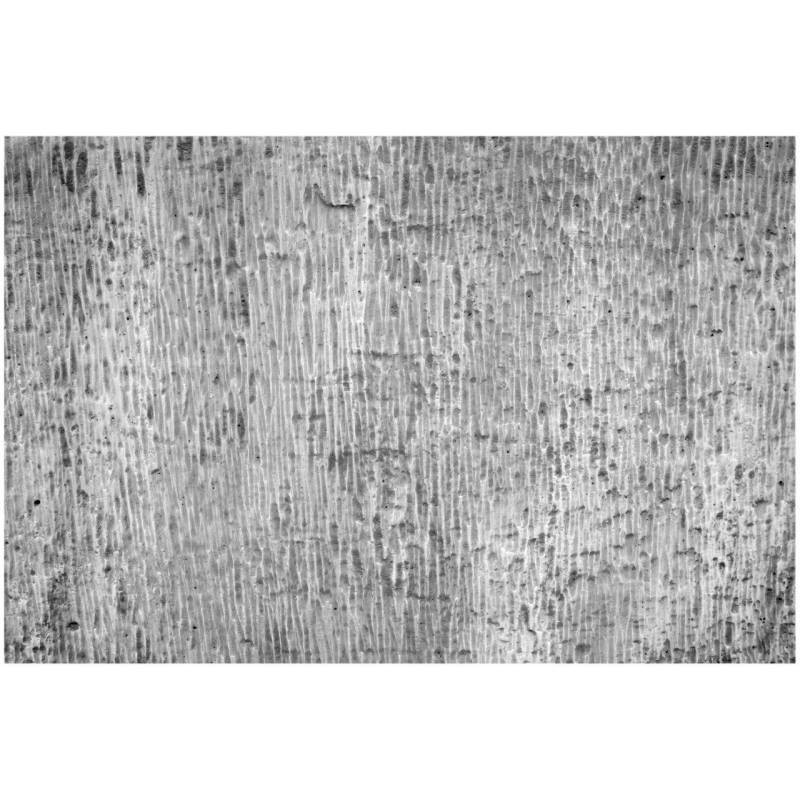 Ława z Baranami 196cm