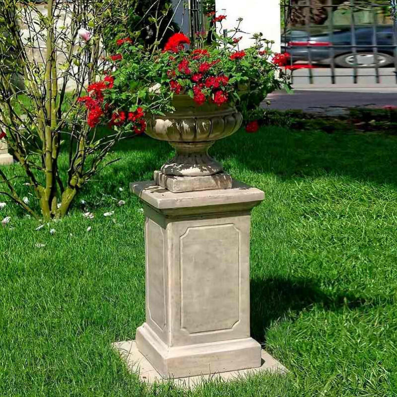 Podstawa Prosta Duża 70cm