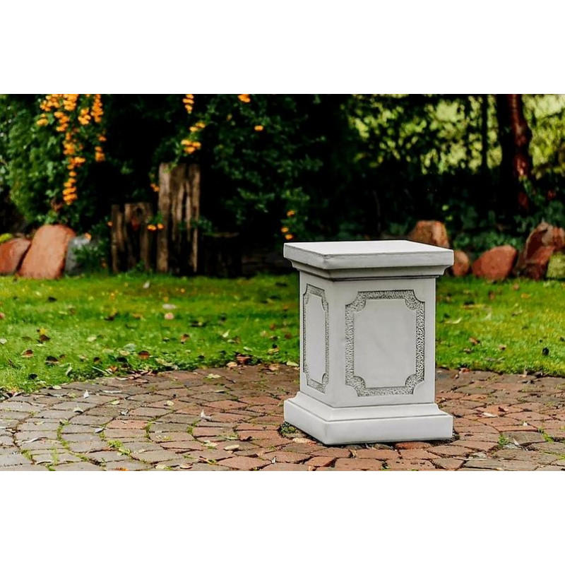 Postument klasyczny duży
