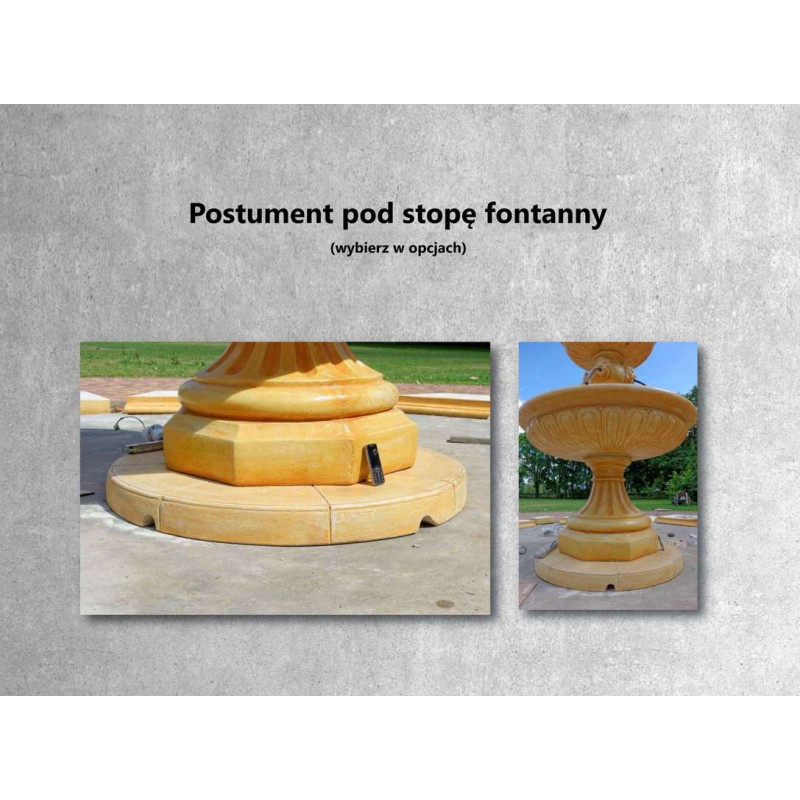 postument