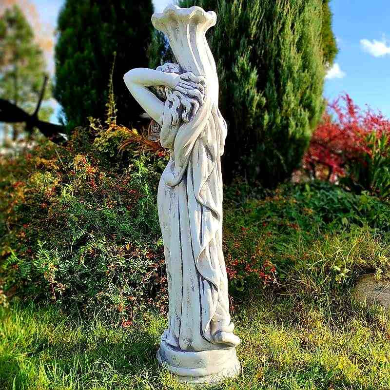 Figura Noemi