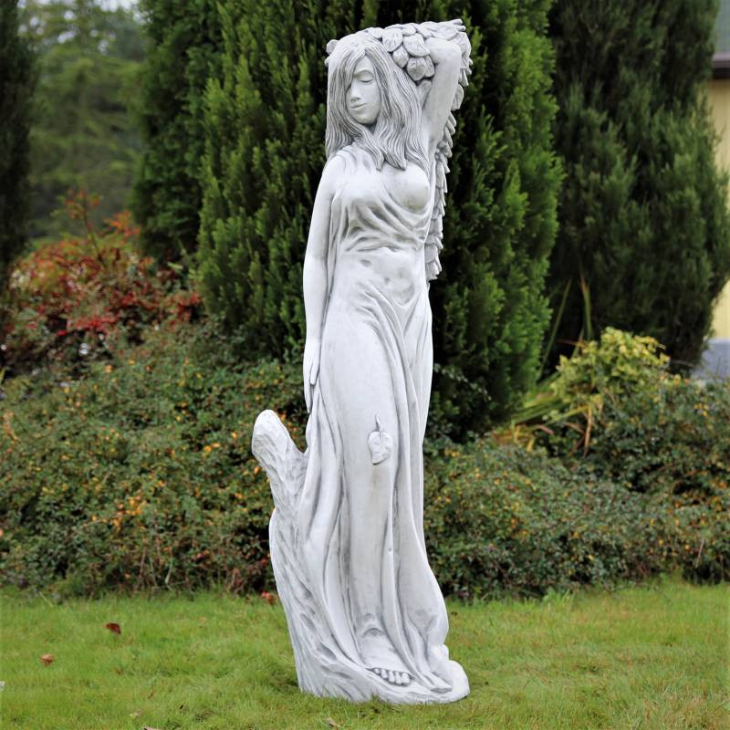 Rzeźba Tomira 140cm
