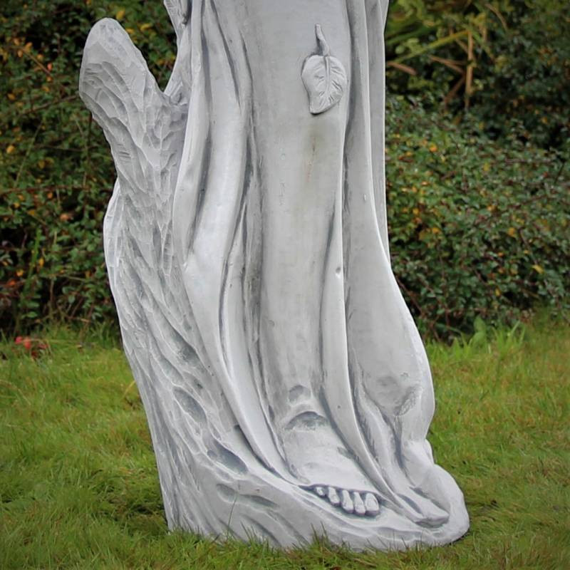 Rzeźba Tomira 140cm
