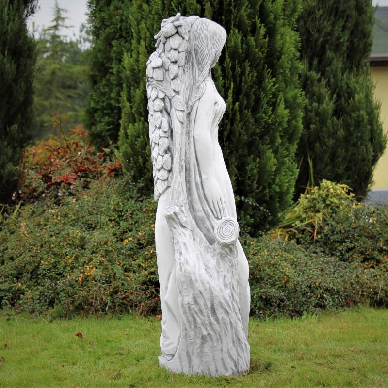 Rzeźba Tomira 140cm