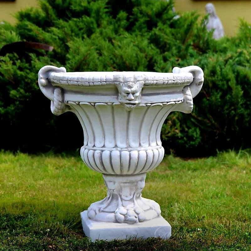 Wazon Kordula 70cm x 66cm