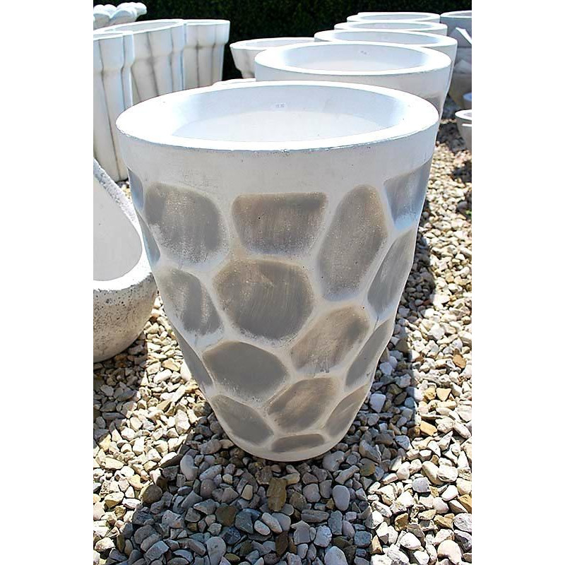 Zestaw Donic w Żółwi Wzorek (wysoka i niska) 50x36cm i 51x30cm (2szt)