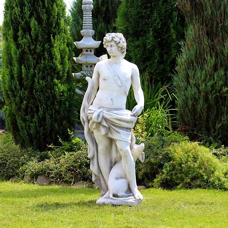 Figura Apollo