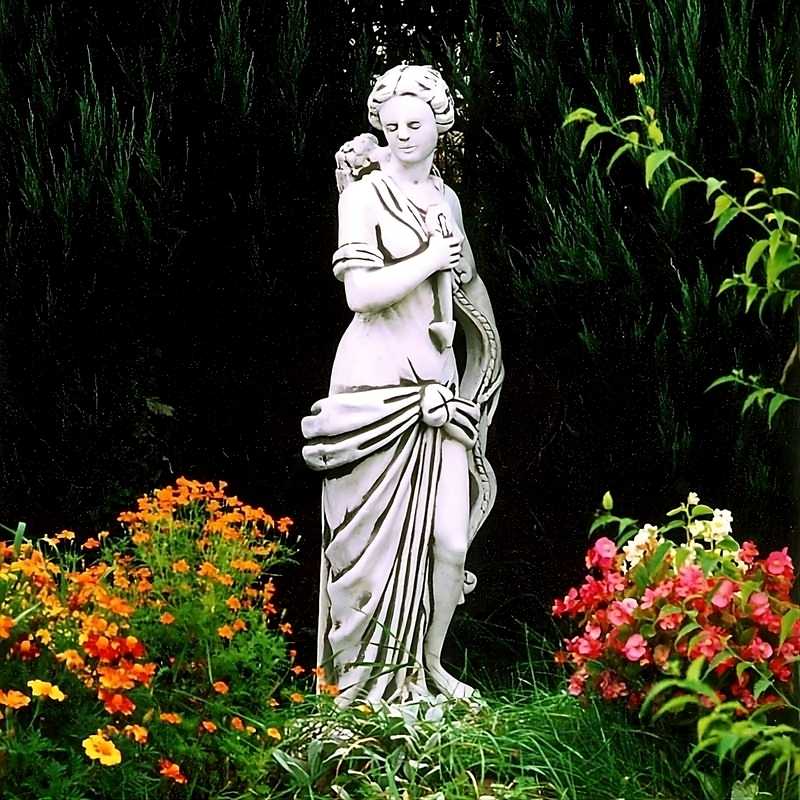 Figura Diana