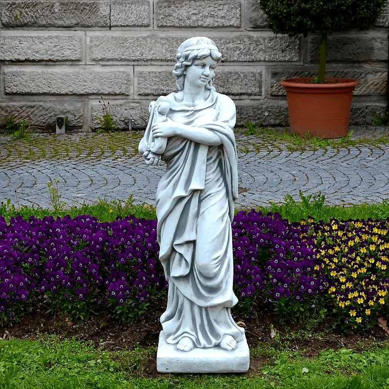 Figura Leandra