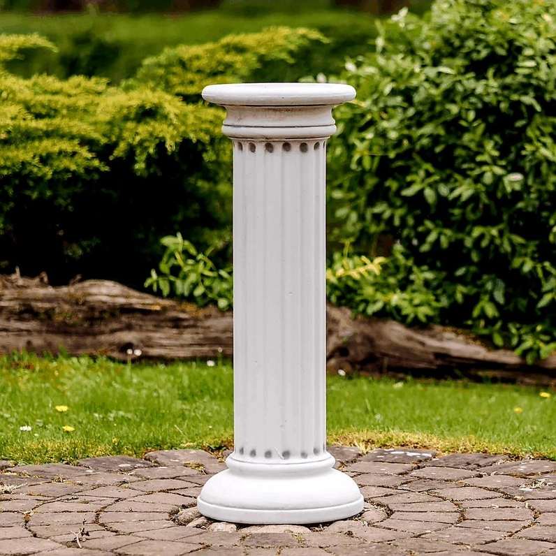 Kolumna Dorycka Duża