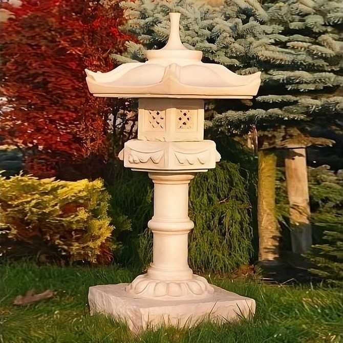 Lampa Biagio