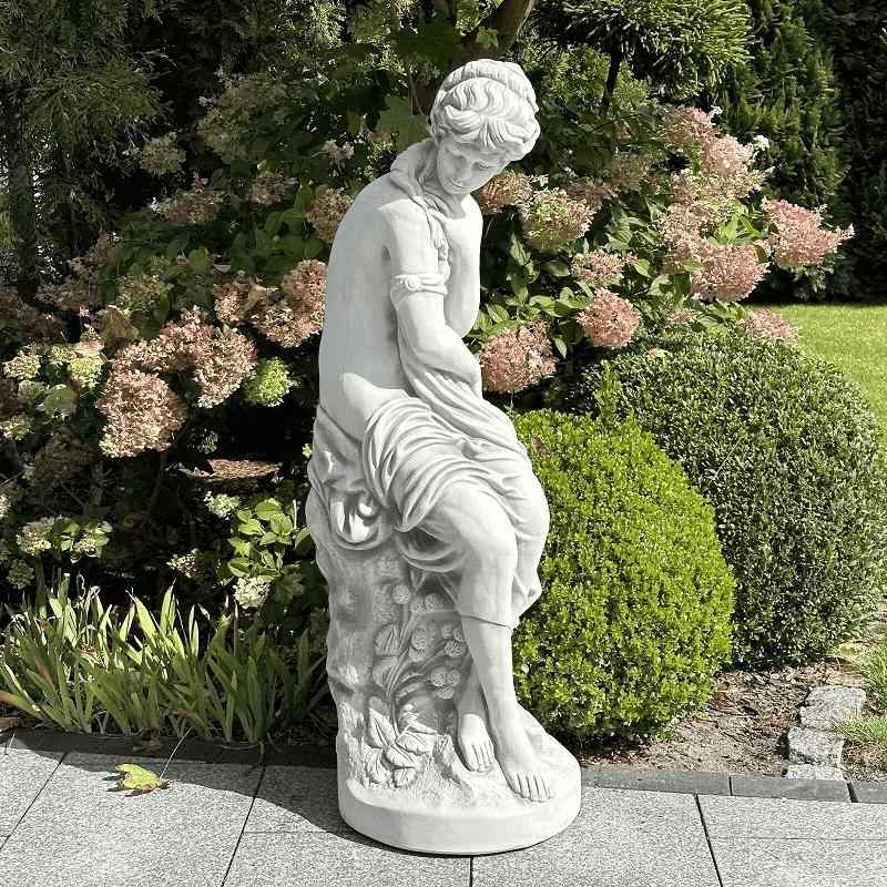 Figura Merkuria