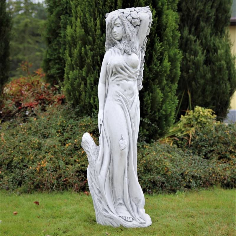 Figura Tomira