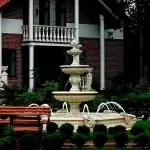 Zestawy Professional